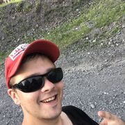  ,   , 25 ,   ,   , 