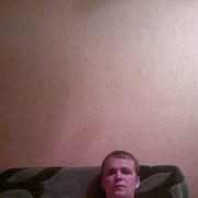 ���������� ������ ��������, ���� ������� ������, 41 ���, ������������ ��� ������