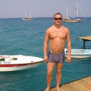 ���������� ����, ���� ������� Valery, 56 ���, ������������ ��� ���������