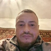   ,  , 44