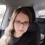  ,   , 43 ,     , c 