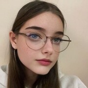 ���������� �������, ������� ���, 20