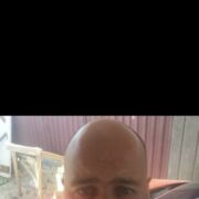 ���������� ���������, ���� ������� �����, 37 ���, ������������ ��� ������, ����� � ���������, c�������� ���������, ���������