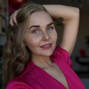 ���������� �������, ����