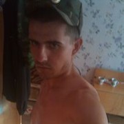 ���������� ���������, ���� ������� Koshlets, 39 ���, ������������ ��� ������, ����� � ���������, c�������� ���������