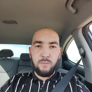  ,  , 29