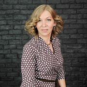 ���������� ������, ���� ������� ����, 45 ���, ������������ ��� ������, ����� � ���������