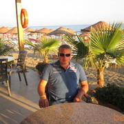 ���������� ������-���, ���� ������� ������, 45 ���, ������������ ��� ������, ����� � ���������, c�������� ���������