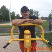  ,  , 49
