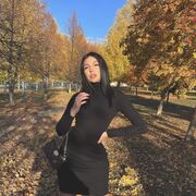  ,   , 25 ,   ,   , 