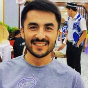 ���������� ������, ���� ������� Murad, 29 ���, ������������ ��� ����� � ���������, c�������� ���������