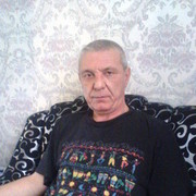  ,   , 57 ,   