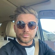 ���������� ������, ���� ������� �������, 38 ���, ������������ ��� c�������� ���������