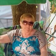   ,   , 66 ,   ,   