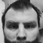  ,   , 48 ,  