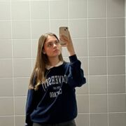 ���������� �����, ������� ��������, 28