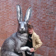  ,   ALEX, 47 ,   ,   , c 