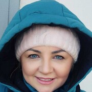 ���������� ���������, ���� ������� ����, 46 ���, ������������ ��� ������, ����� � ���������, c�������� ���������, ���������