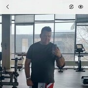  ,   , 54 ,  