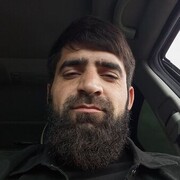 ���������� ���������, ���� ������� ������, 30 ���, ������������ ��� ������, ����� � ���������, ���������