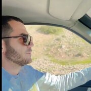 ���������� ���������, ���� ������� ���, 28 ���, ������������ ��� ������, ����� � ���������, c�������� ���������