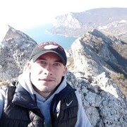 ���������� ������, ���� ������� �������, 32 ����, ������������ ��� ������, ����� � ���������