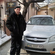  ,   Vanaj, 53 ,     , c 