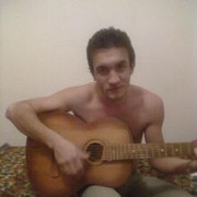  ,   Leon, 33 ,     , c 