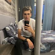  ,   , 30 ,   ,   , 