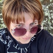  --,   Lisa Alisa, 39 ,   ,   , c , 