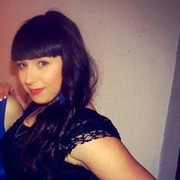  ,   , 32 ,   ,   , c 