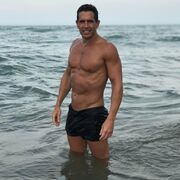 ���������� ������, ���� ������� Ibo, 43 ����, ������������ ��� ����� � ���������, ���������