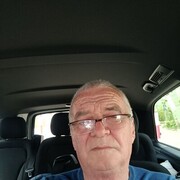  ,   Stefan, 65 ,   ,   , 