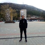  -,  Stepan, 30