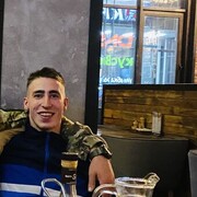  ,   , 24 ,   ,   , 