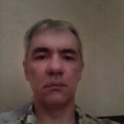 ���������� ������, ���� ������� �������, 49 ���, ������������ ��� c�������� ���������