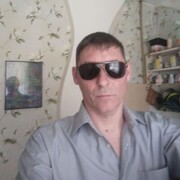 ���������� �����������, ���� ������� �������, 51 ���, ������������ ��� ������, ����� � ���������