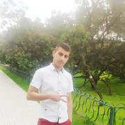 ���������� ������, ���� ������� 89680323934, 35 ���, ������������ ��� ������, ����� � ���������, c�������� ���������