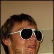 ���������� ������, ���� ������� ����������, 34 ����, ������������ ��� ������, ���������