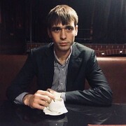 ���������� ������, ���� ������� �������, 32 ����, ������������ ��� ������, ����� � ���������