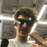 ���������� �����������, ���� ������� �������, 29 ���, ������������ ��� ������, ����� � ���������, c�������� ���������