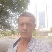  Garwolin,  , 48