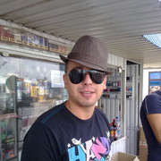 ���������� ������������, ���� ������� �����, 37 ���, ������������ ��� ������, ����� � ���������, c�������� ���������