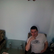  ,  borisevich, 39