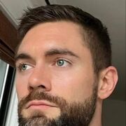 ���������� �����, ���� ������� �����, 36 ���, ������������ ��� ������, ����� � ���������, c�������� ���������, ���������