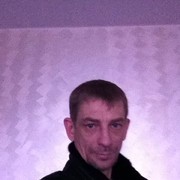 ���������� ���������, ���� ������� ��������, 52 ����, ������������ ��� ������, ����� � ���������, c�������� ���������