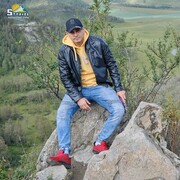  ,   Nikitos, 40 ,   ,   