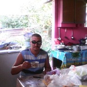 ���������� �������, ���� ������� �������, 49 ���, ������������ ��� ������, ����� � ���������, c�������� ���������