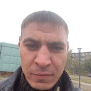  ,   Alex, 39 ,   ,   , c 