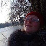  ,   , 44 ,   ,   , 